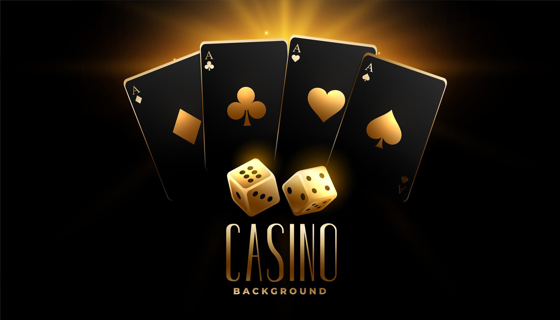 HHpoker德扑圈APP下载中心横幅